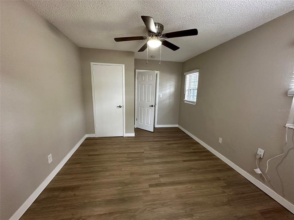 For Rent: $1,500 (2 beds, 2 baths, 2279 Square Feet)