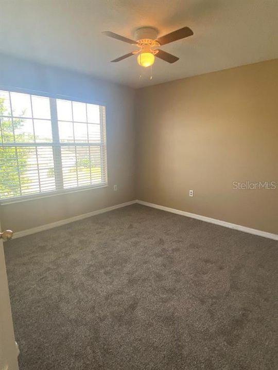 For Rent: $2,695 (4 beds, 2 baths, 2528 Square Feet)