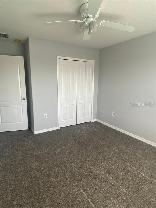 For Rent: $2,695 (4 beds, 2 baths, 2528 Square Feet)