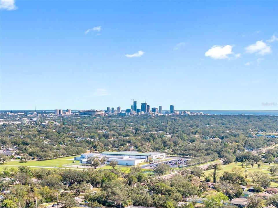 For Sale: $740,000 (3 beds, 2 baths, 1238 Square Feet)