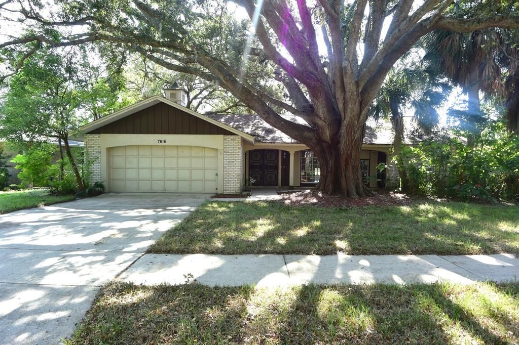 For Sale: $210,000 (2 beds, 2 baths, 1519 Square Feet)