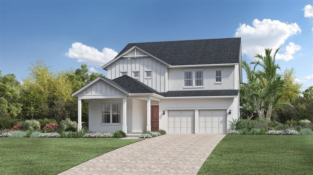 Recently Sold: $1,082,754 (5 beds, 4 baths, 3894 Square Feet)