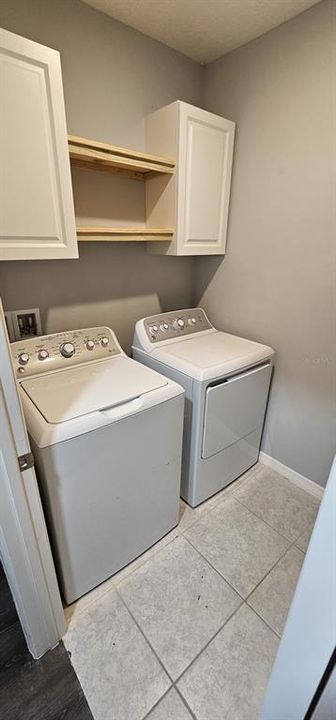 For Rent: $1,850 (3 beds, 2 baths, 1455 Square Feet)