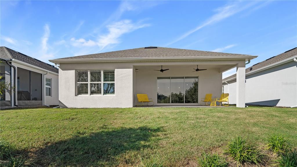 For Sale: $585,000 (3 beds, 2 baths, 2066 Square Feet)