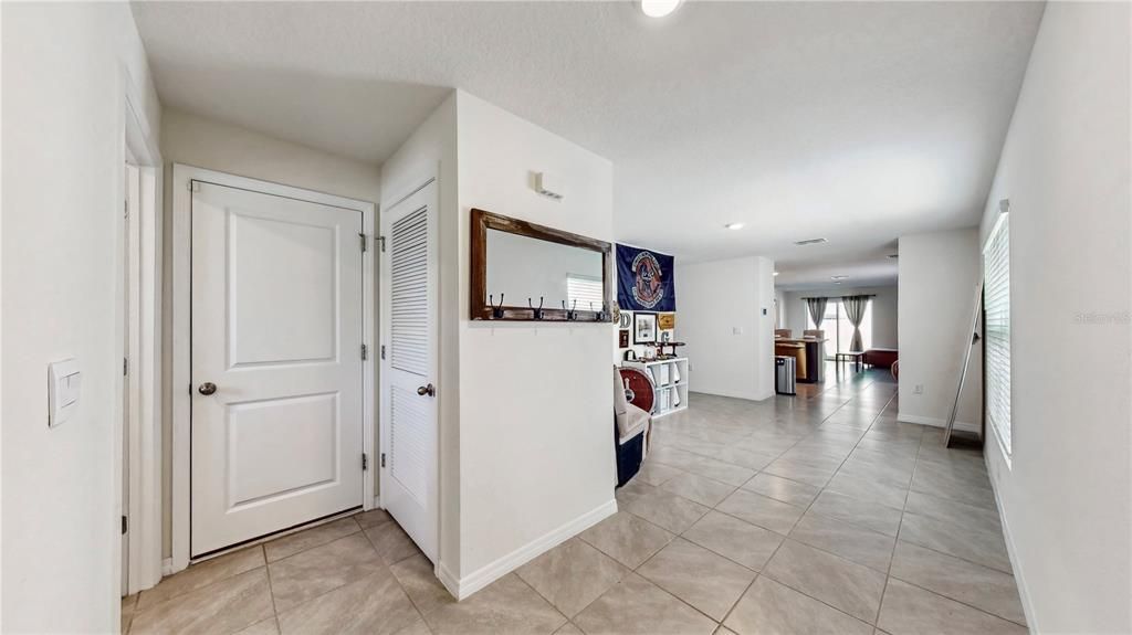 For Sale: $369,000 (3 beds, 2 baths, 1516 Square Feet)