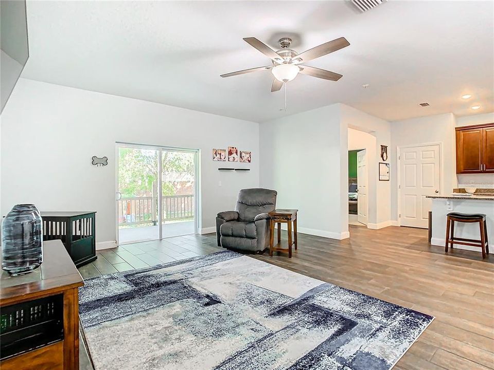 For Sale: $440,000 (4 beds, 2 baths, 2173 Square Feet)