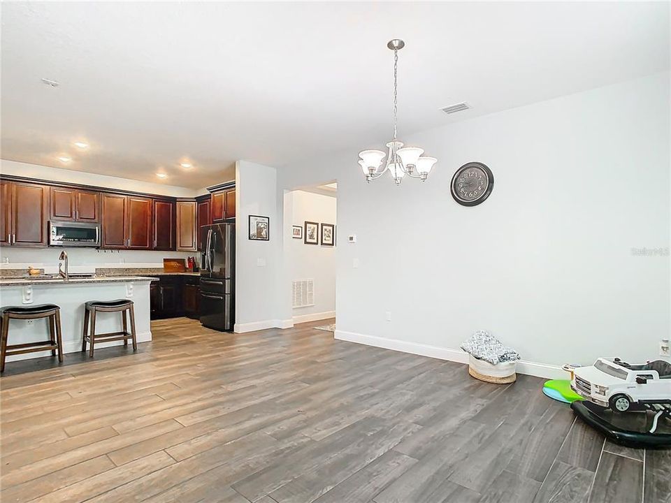 For Sale: $440,000 (4 beds, 2 baths, 2173 Square Feet)