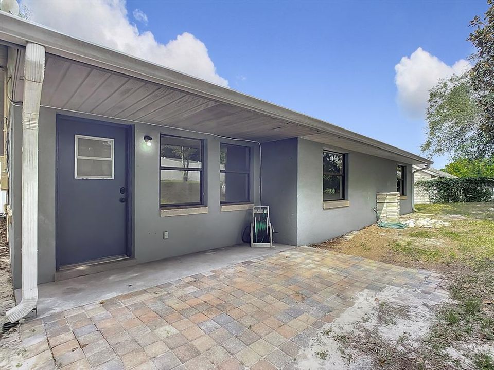 For Sale: $289,900 (3 beds, 2 baths, 1322 Square Feet)