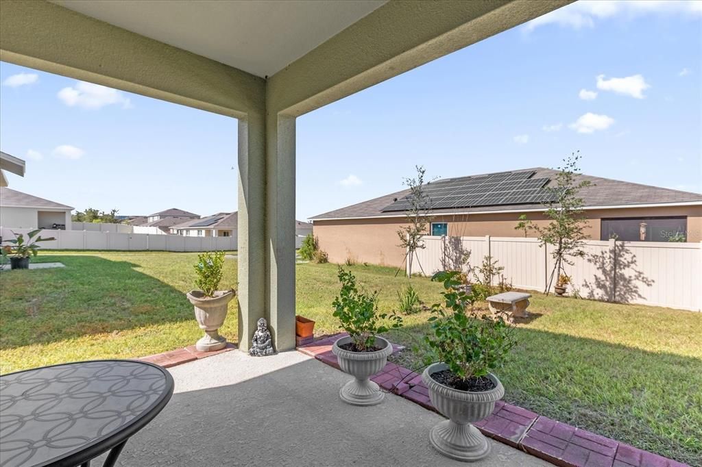 For Sale: $319,500 (3 beds, 2 baths, 1672 Square Feet)