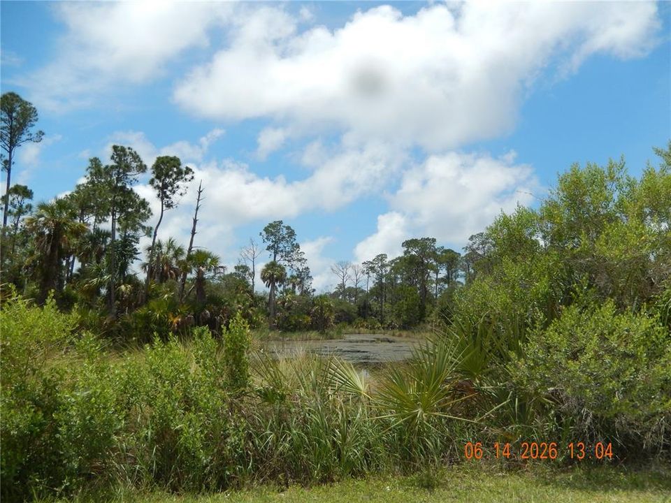 For Sale: $25,000 (1.02 acres)
