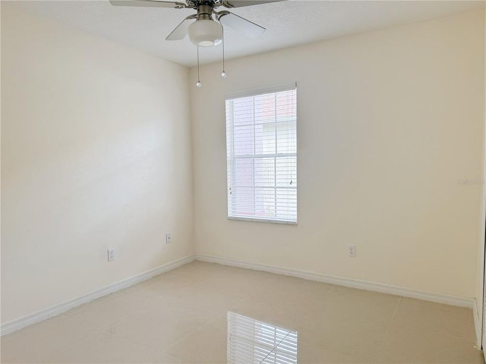 For Rent: $2,200 (3 beds, 2 baths, 1684 Square Feet)