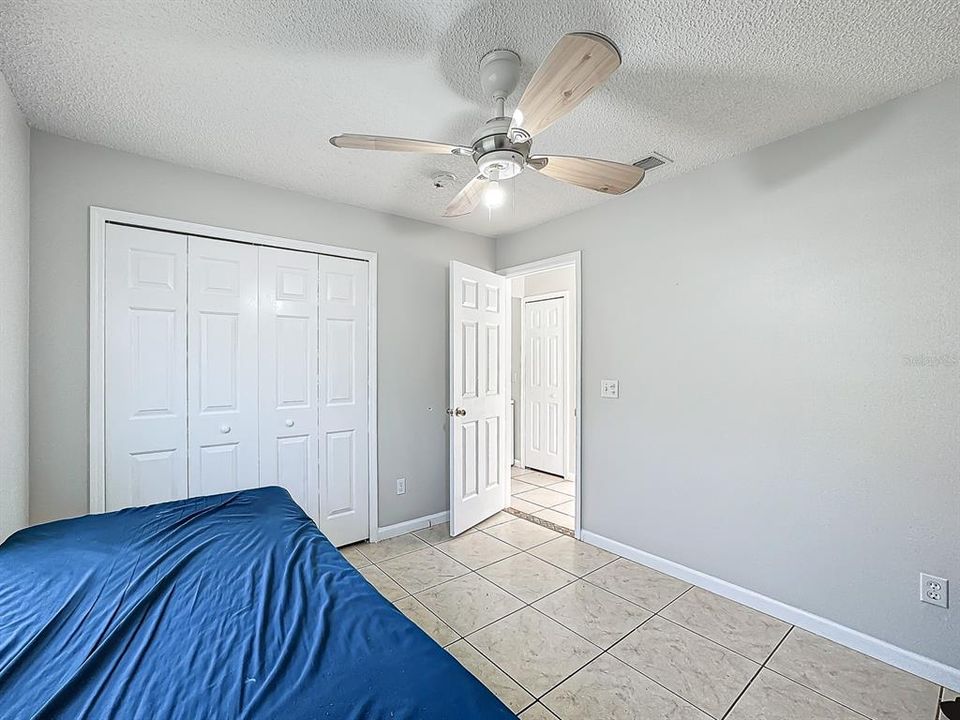 For Sale: $295,000 (3 beds, 2 baths, 1256 Square Feet)