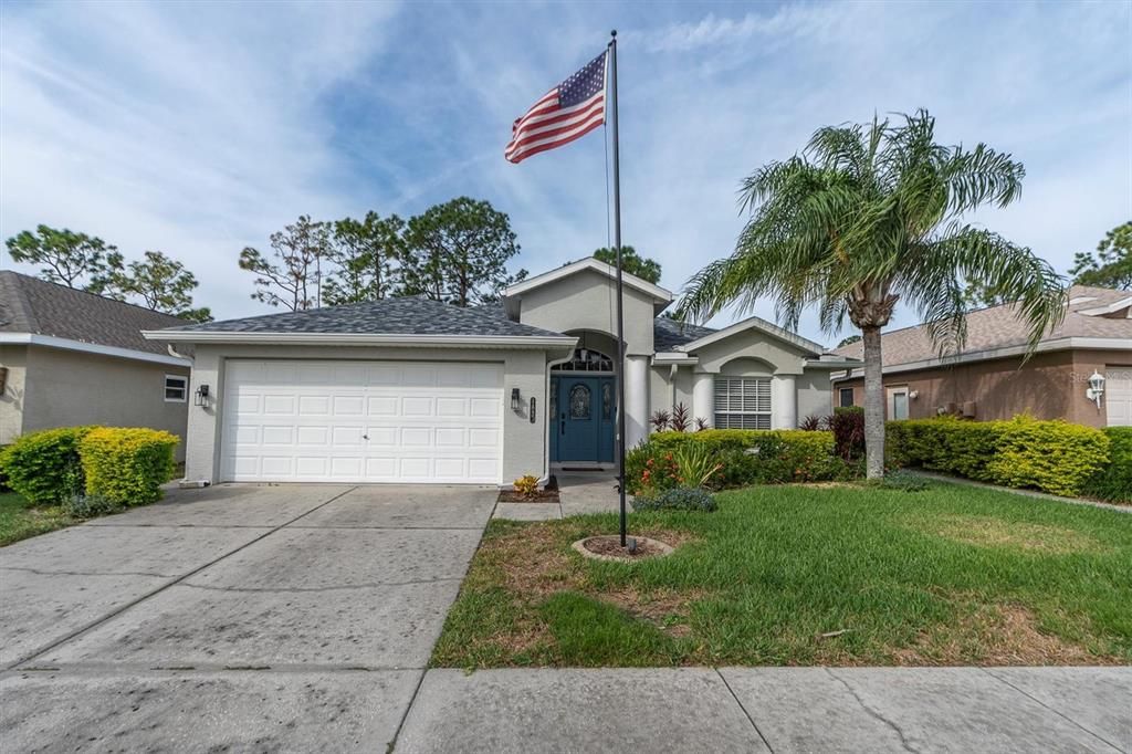 For Sale: $425,000 (3 beds, 2 baths, 1759 Square Feet)