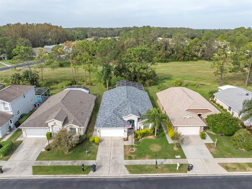 For Sale: $425,000 (3 beds, 2 baths, 1759 Square Feet)