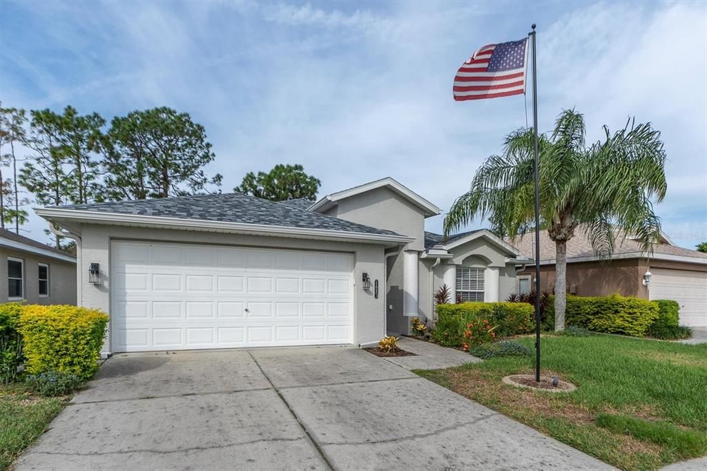 For Sale: $425,000 (3 beds, 2 baths, 1759 Square Feet)