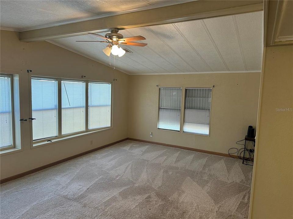 Large living room3610 36th Ave E #312Ellenton, FL 34222