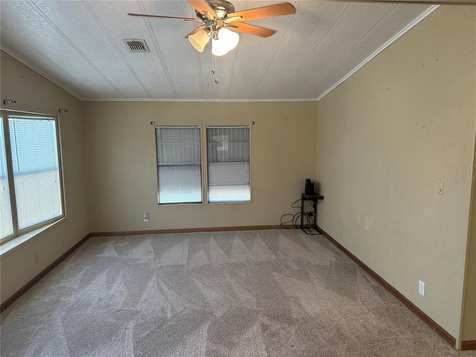 Large living room3610 36th Ave E #312Ellenton, FL 34222