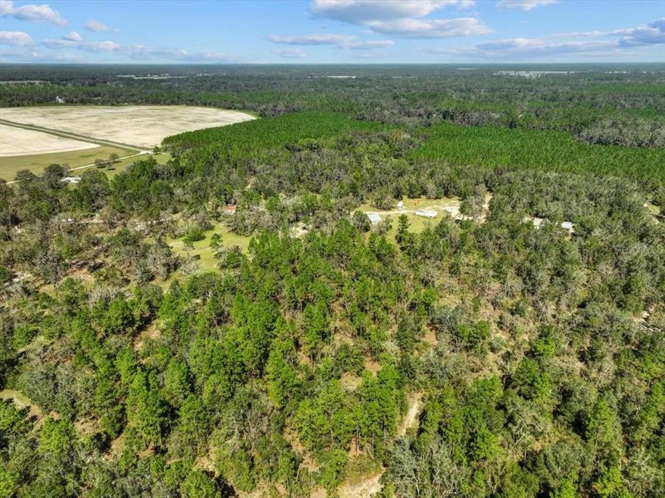 For Sale: $199,900 (10.04 acres)