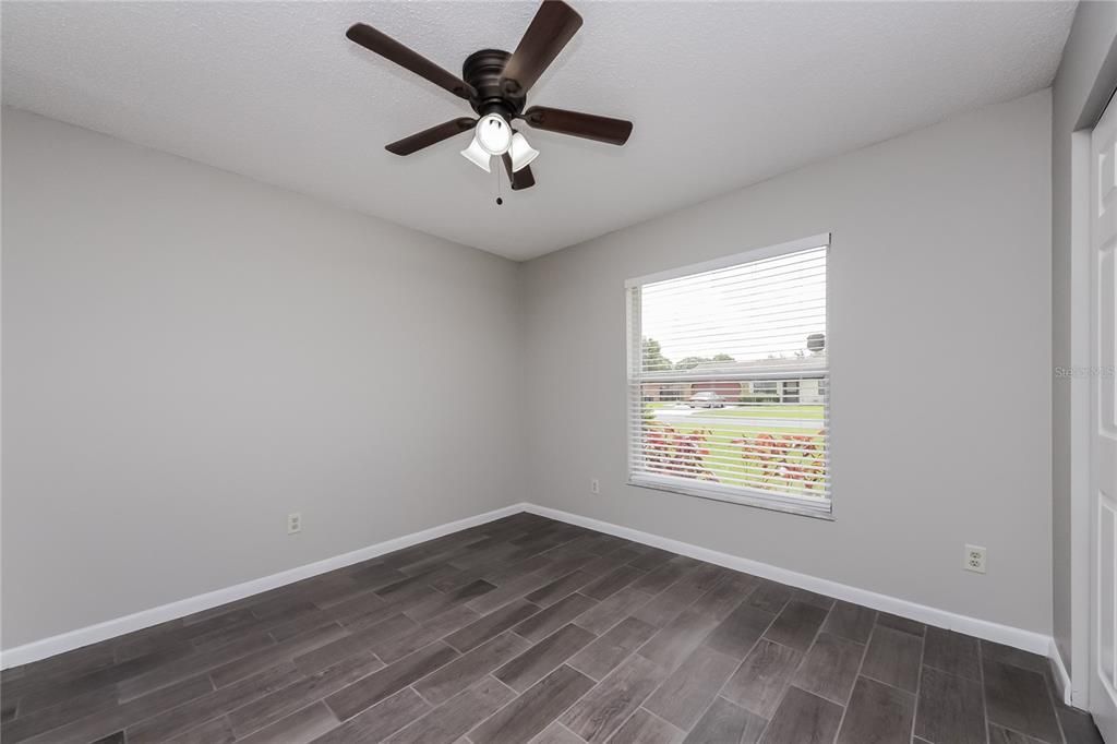 For Rent: $2,045 (3 beds, 2 baths, 1506 Square Feet)