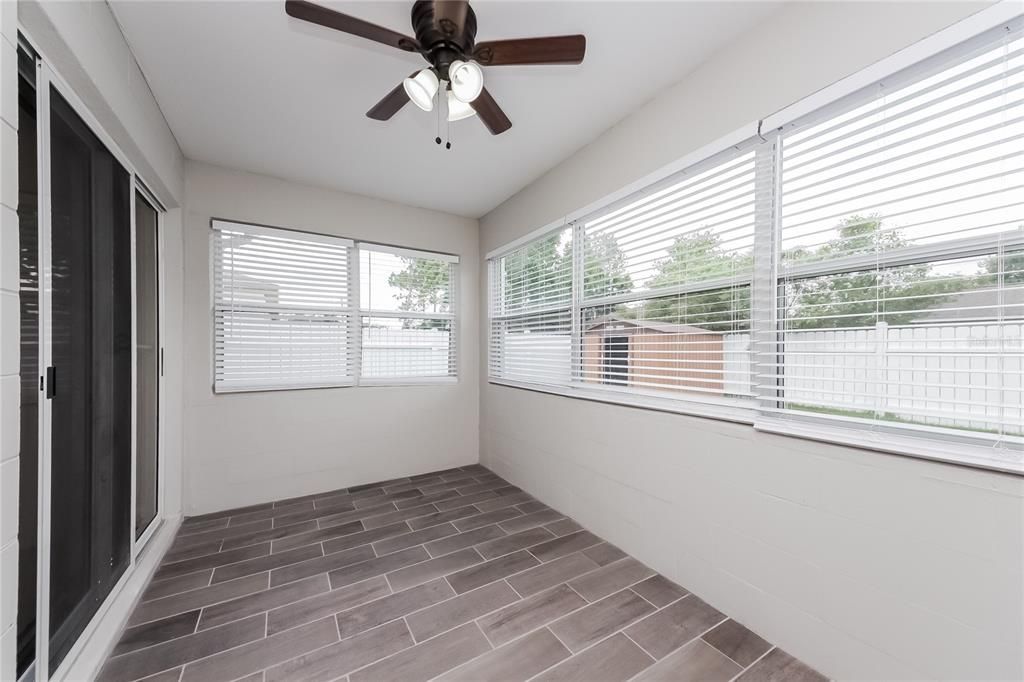 For Rent: $2,045 (3 beds, 2 baths, 1506 Square Feet)