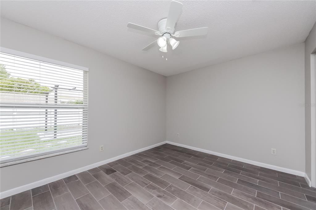 For Rent: $2,045 (3 beds, 2 baths, 1506 Square Feet)