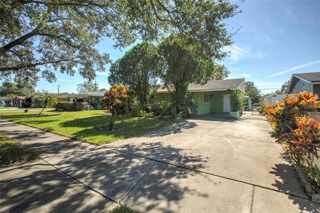 For Sale: $198,000 (3 beds, 1 baths, 1091 Square Feet)