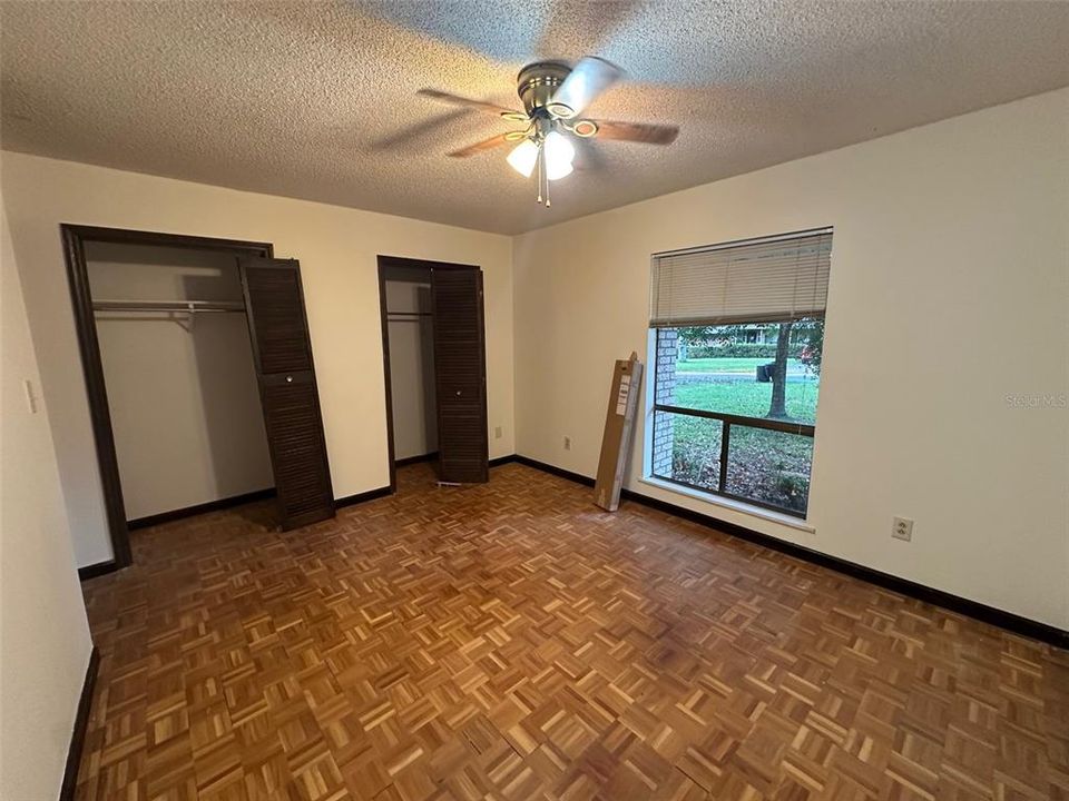 For Rent: $2,100 (3 beds, 2 baths, 1428 Square Feet)