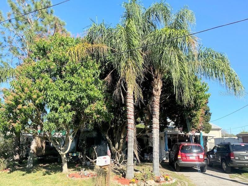 En Venta: $157,000 (3 camas, 1 baños, 880 Pies cuadrados)