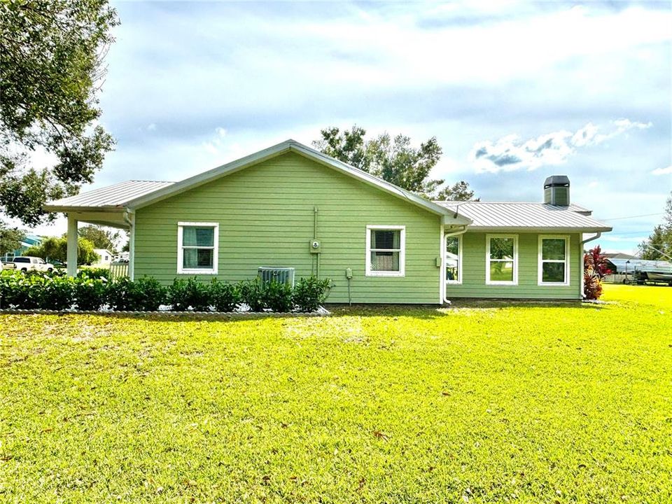 For Sale: $395,000 (3 beds, 2 baths, 1580 Square Feet)