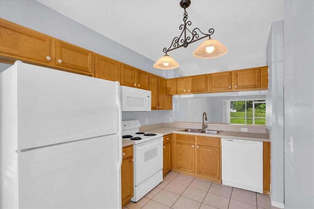 For Rent: $1,849 (2 beds, 2 baths, 1080 Square Feet)