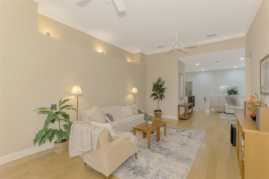 For Sale: $449,000 (3 beds, 2 baths, 1969 Square Feet)