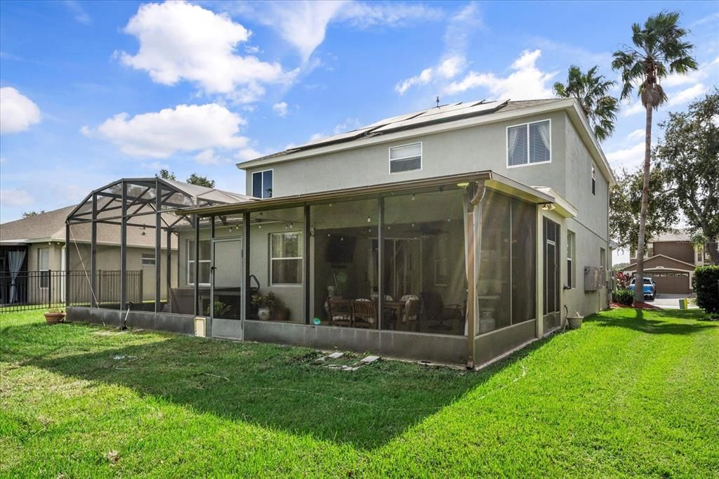 Active With Contract: $650,000 (5 beds, 3 baths, 3041 Square Feet)