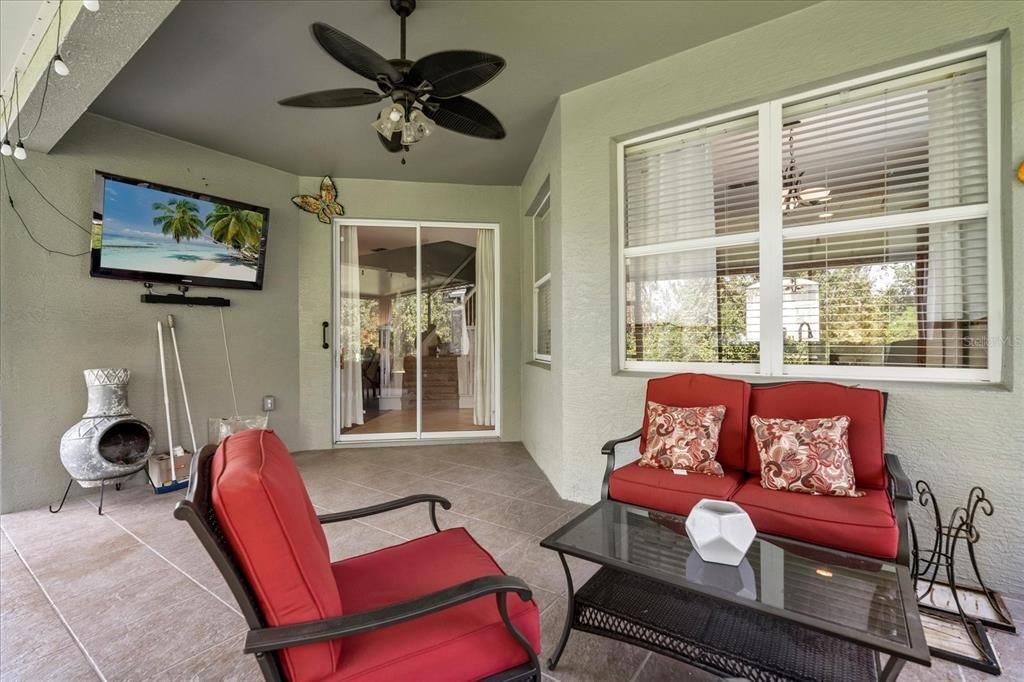 Active With Contract: $650,000 (5 beds, 3 baths, 3041 Square Feet)