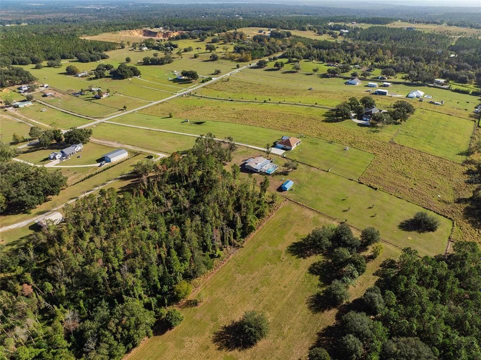 For Sale: $399,500 (4.88 acres)