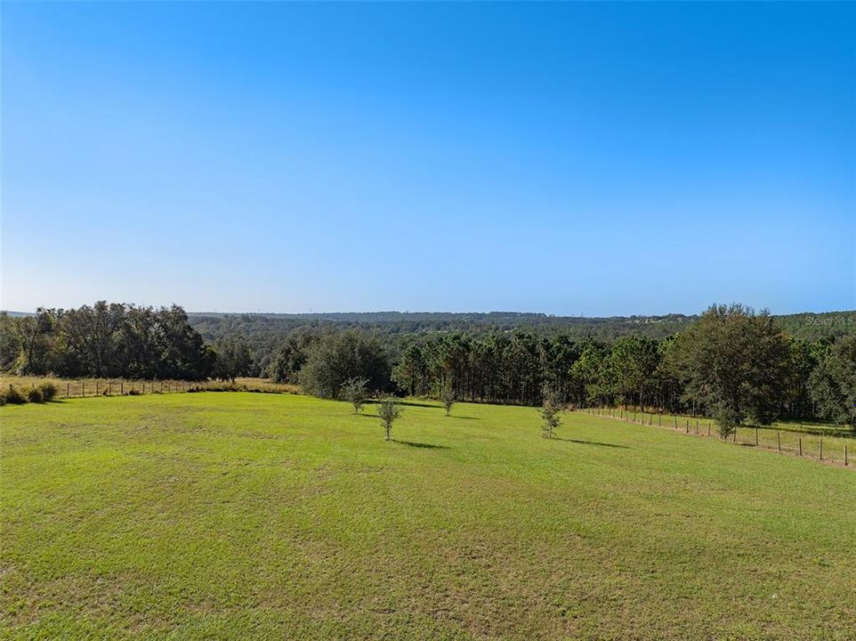 En Venta: $399,500 (4.88 acres)