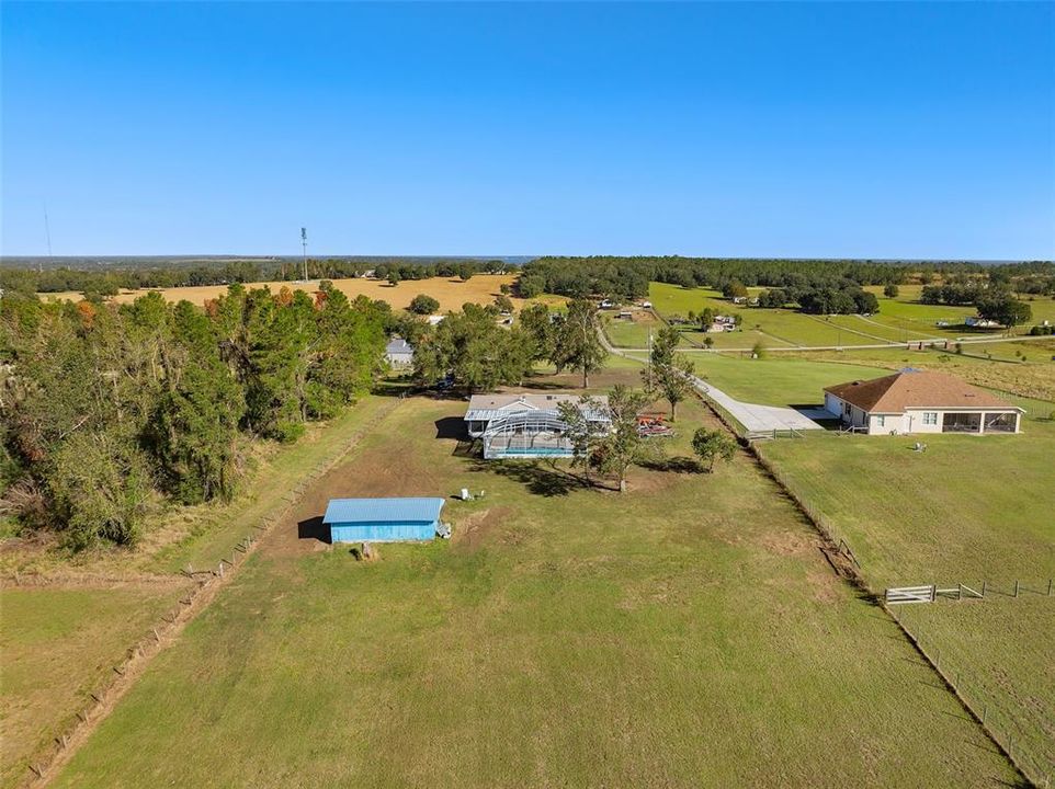 For Sale: $399,500 (4.88 acres)