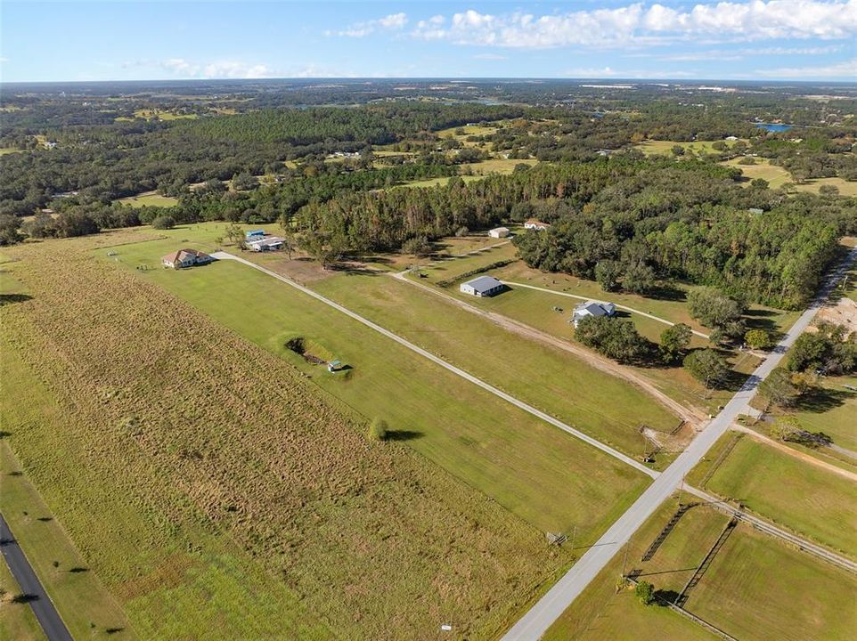 For Sale: $399,500 (4.88 acres)