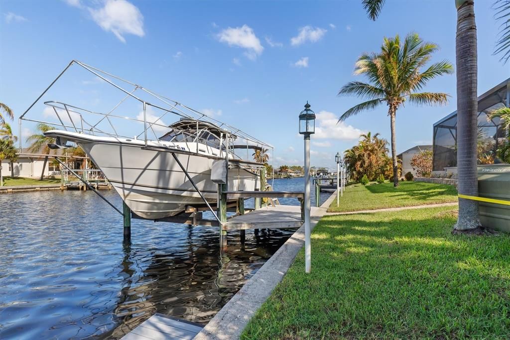 For Sale: $940,000 (3 beds, 2 baths, 2268 Square Feet)