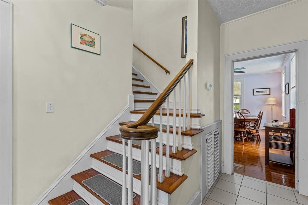 For Sale: $749,900 (3 beds, 2 baths, 2305 Square Feet)