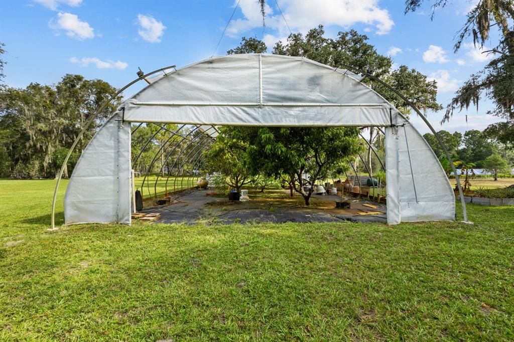 For Sale: $749,900 (3 beds, 2 baths, 2305 Square Feet)