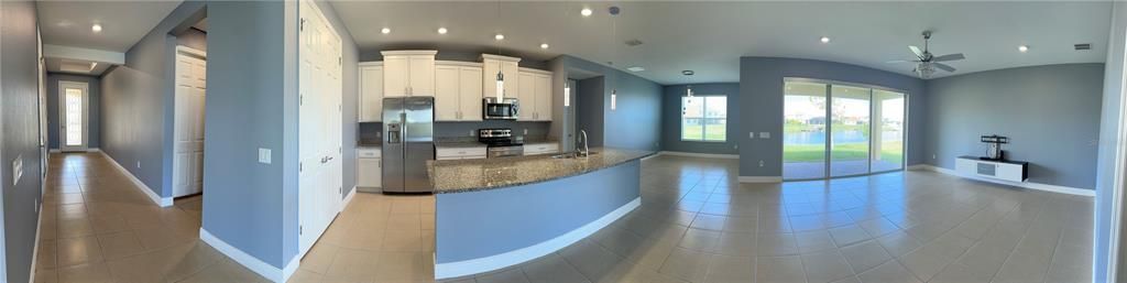 For Sale: $499,900 (4 beds, 2 baths, 2138 Square Feet)