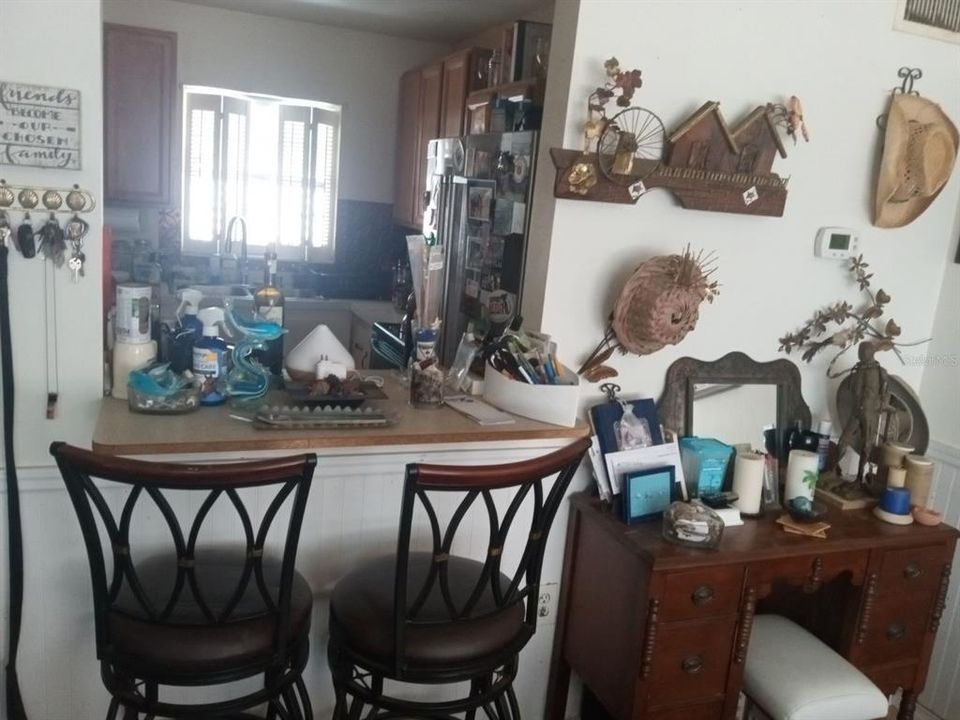 En Venta: $249,900 (2 camas, 1 baños, 1056 Pies cuadrados)