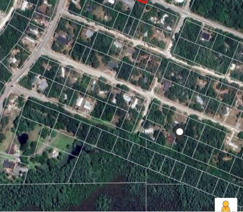 En Venta: $20,000 (0.18 acres)