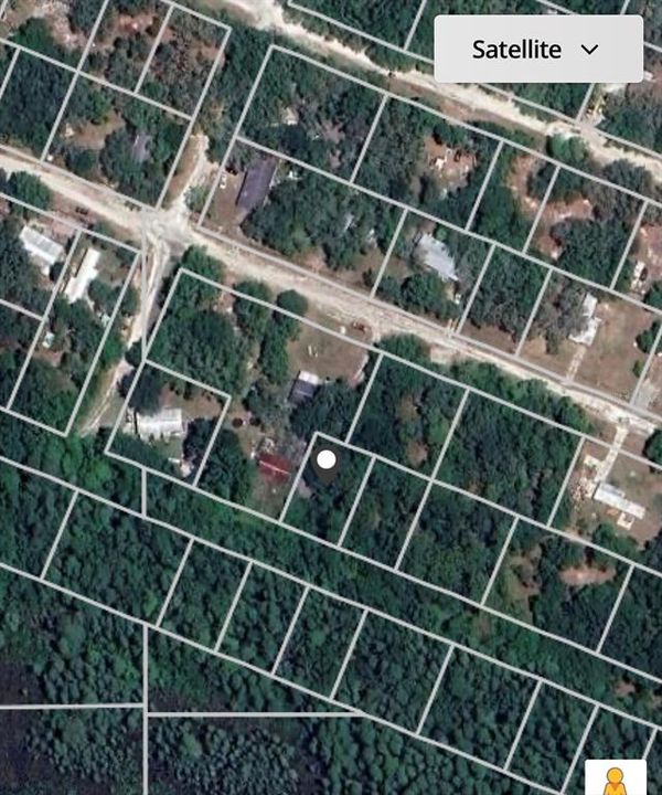 For Sale: $20,000 (0.18 acres)