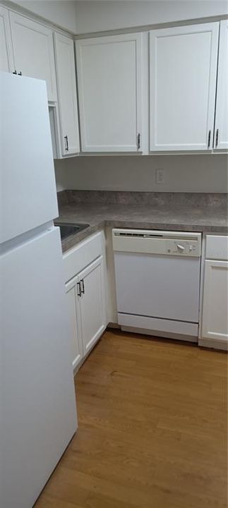 For Rent: $1,200 (1 beds, 1 baths, 785 Square Feet)