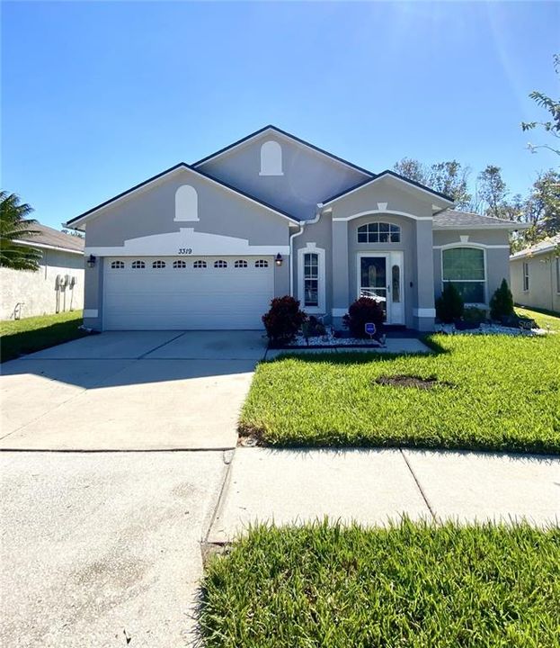 For Sale: $420,000 (3 beds, 2 baths, 1776 Square Feet)