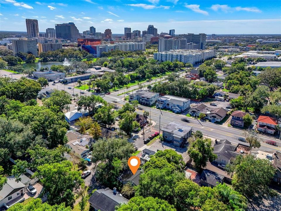 For Sale: $569,000 (3 beds, 2 baths, 1469 Square Feet)