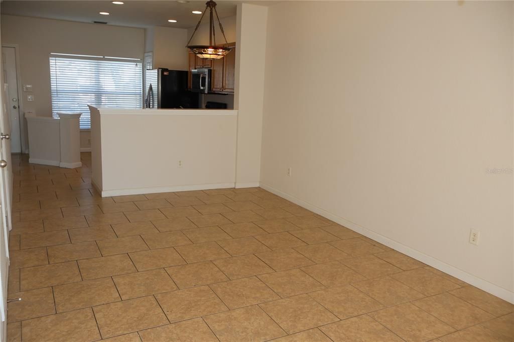 For Rent: $1,500 (2 beds, 2 baths, 1134 Square Feet)