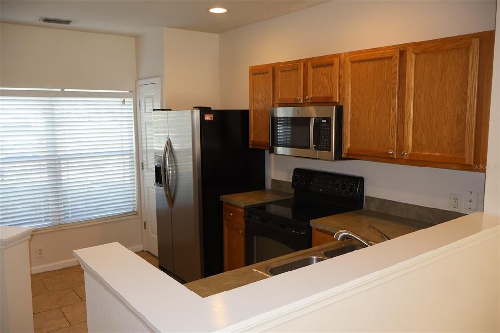 For Rent: $1,500 (2 beds, 2 baths, 1134 Square Feet)