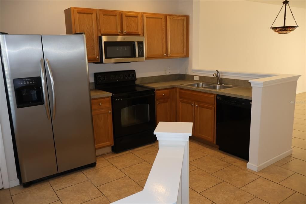 For Rent: $1,500 (2 beds, 2 baths, 1134 Square Feet)